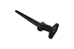 Стопор GB0104