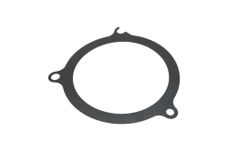 Прокладка гблока(ст.кольцо) 7511.1003212-20 (толщина 1,3) Автодизель