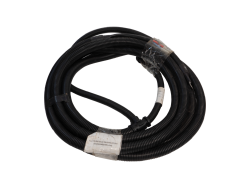 Жгут преобразователя 2412 (50А) 424М-37.99.840 АО ПТЗ