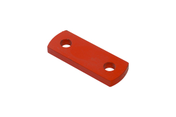 Пластина HL2 G23440198R