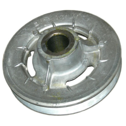 DON SHkiv 1-ruch zadn kpriv(na solomotryas) 10.01.34.140 Rostselmash