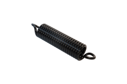Крепление пружинное GA9712
