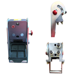 mediatmp33306DFD-CDB8-4793-ADE1-A384356B1CCD (1)