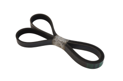 Ремень генератора (УАЗ-3163 ПАТРИОТ) 6РК-1210