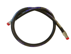 Bob Cat Шланг РВД 7413303 B730R