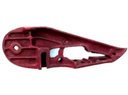 KSF-2,1 Bashmak naruzhnii KZNM 08.030 (K-5.3) (7681)