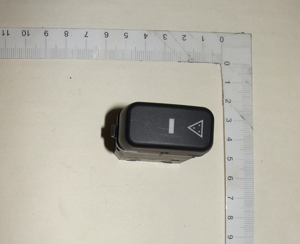 Screenshot_60