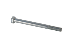 Болт М12х1.25х140 гидромуфты 15542031 Белебей