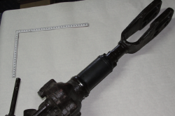 1221 Raskos 1220-4605610 (reg.) (14264)