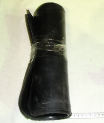 UAZ Brizgovik kolesa peredn.(k-t 2sht) 469-840326061 (14717)