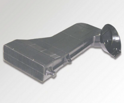 KAMAZ Vozduhozabornik 65115-1109400-20