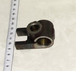 1221 Povodok 85-1702045 (9919)