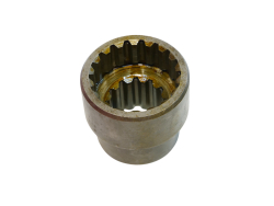 1221 Втулка сил.вала 80С-1601061