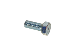 Болт крепл колеса BW1015 58 - 18х1 12