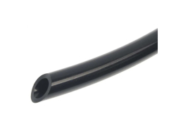 Трубка тормозная ПВХ  Ф-10 мм