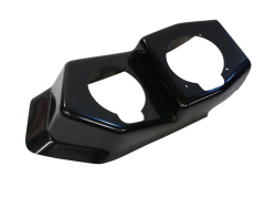 Накладка фар 735-84.00.014 АОПТЗ