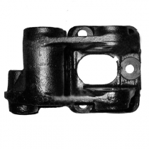 KAMAZ Kronshtein torsiona kabini levii 5320-5001035