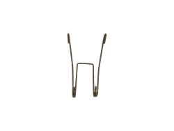 Пружина упорного кольца (Кузнечик) 236-1601273 (1)