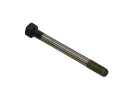 Болт 240-1002047 кр.головки