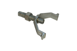 Съемник форсунки 840.3901210