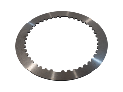 Диск (внутр.зуб) 700А.17.01.038-2 (20шт=1 маш)
