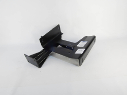 opora-podno-transformed