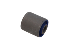 Сайлент-блок больш полиуретан (шарнир резиномет) 3160-2909020-01 УАЗ нижн.(штанги продолной)