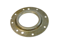 Корпус сальника 240-1002300-01