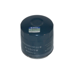 ФОТ Рубин 2500 двигателя тонкой очистки FOTON 1102911500030 (CX0706L) (1)