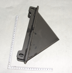 KAMA Nozh centralnii 050.508.01.07.3.00 SB (10671)