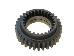 Шестерня 700А.17.01.074 Z=32 АОПТЗ