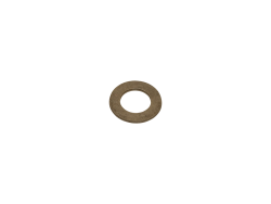 ОВС-25 Кольцо ОВИ 02.425