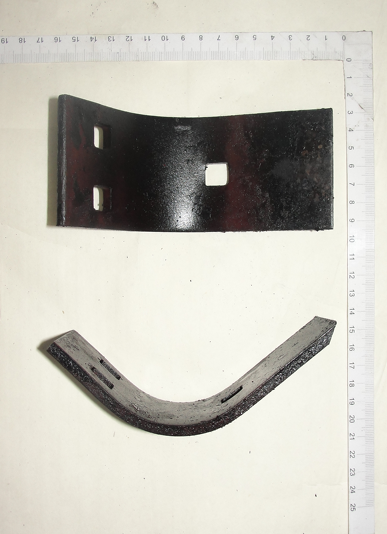 Screenshot_2