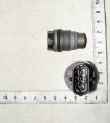 3522 Doitc Datchik davleniya 04297148 topliva (13495)