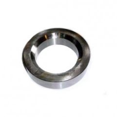 Kolco manzheti zadn.stup.55111-3104053 Intek N.CHelni