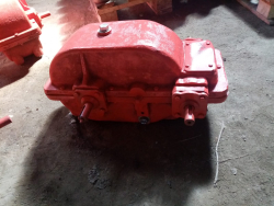 редуктор зп 07.000 (1)