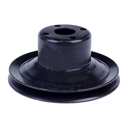 0add641d104f58bb8540fc77cad0c5b7