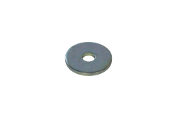 Шайба F01420037R