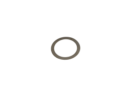 Прокладка 320-2402027-01 МТЗ-320