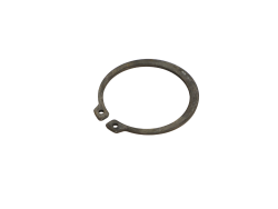 Кольцо стопорное наружное 50х2,0 (ГОСТ 13942-86  DIN 471)