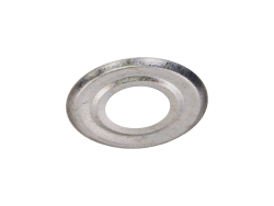 Маслоотражатель задний 240-1005042-Б