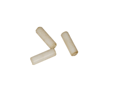 ЗС-4,2 Штифт предохранительный