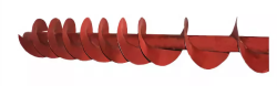 OVS-25 SHnek chistogo zerna OVI 04.110 (7725)