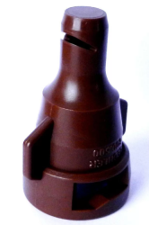 OP Raspilitel zhidkih udobrenii FD-05 (600.500.56.05.00.1) (7962)