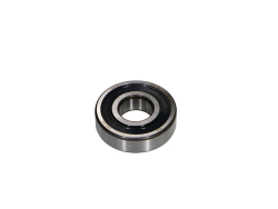 180305 (6305)-2RS SKF Подшипник