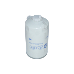 ФОТ МТЗ-1221 Д-260 ФТ ДИФА Т6102 (024-1117010)