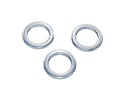 Шайба 1  G10233