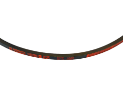 1110 - 1280 Ремень (SPA) ADAMANTIS  (2022 насос водянойвентилятор) (2)