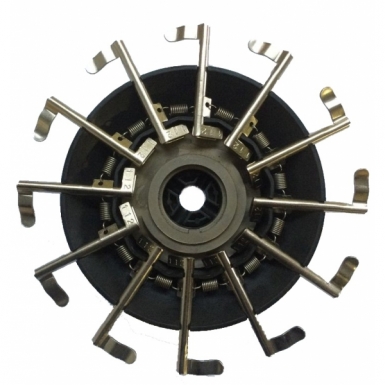 KINZE Mehanizm palchikovii dlya podsolnechnika GR2154 (GR1897) (8299)