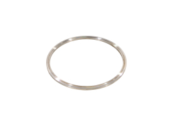 Кольцо 840.1003466